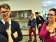 Reportáž z konference Rise and Shine