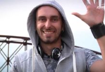 Již brzy to rozjedeme!