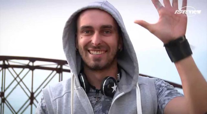Již brzy to rozjedeme!