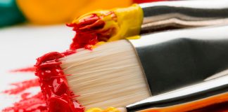 Kreativita. Co to je? Kreativita. Co to je?