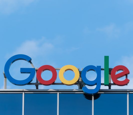 6 věcí, které zjistil Google studiem efektivních manažerů 6 věcí, které zjistil Google studiem efektivních manažerů